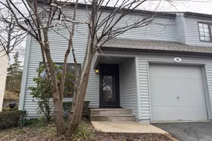 48 Stonegate Dr, Roseland, NJ 07068 - Photo 1