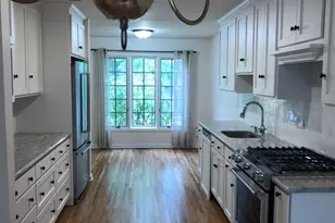 48 Stonegate Dr, Roseland, NJ 07068 - Photo 5