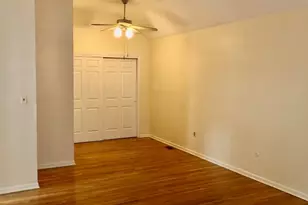 48 Stonegate Dr, Roseland, NJ 07068 - Photo 9