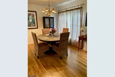 48 Stonegate Dr, Roseland, NJ 07068 - Photo 7