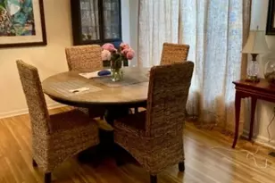 48 Stonegate Dr, Roseland, NJ 07068 - Photo 7