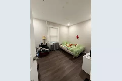 28 Fisher Ave, Bound Brook, NJ 08805 - Photo 9