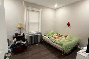 28 Fisher Ave, Bound Brook, NJ 08805 - Photo 9