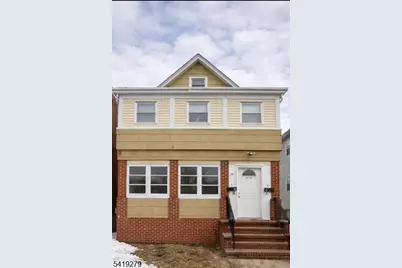 28 Fisher Ave, Bound Brook, NJ 08805 - Photo 1