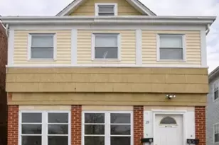 28 Fisher Ave, Bound Brook, NJ 08805 - Photo 1