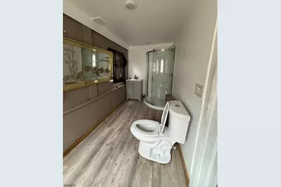 28 Fisher Ave, Bound Brook, NJ 08805 - Photo 5