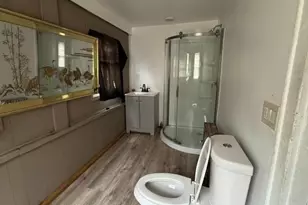 28 Fisher Ave, Bound Brook, NJ 08805 - Photo 5