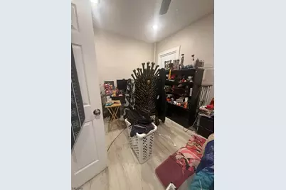 28 Fisher Ave, Bound Brook, NJ 08805 - Photo 11