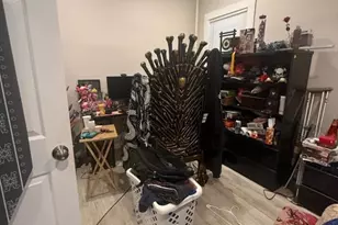 28 Fisher Ave, Bound Brook, NJ 08805 - Photo 11