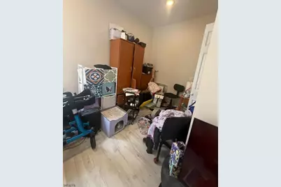 28 Fisher Ave, Bound Brook, NJ 08805 - Photo 13