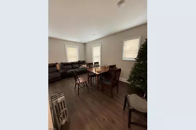 28 Fisher Ave, Bound Brook, NJ 08805 - Photo 3