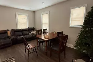 28 Fisher Ave, Bound Brook, NJ 08805 - Photo 3