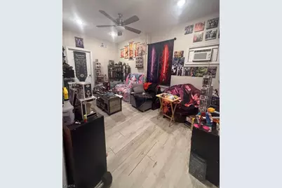 28 Fisher Ave, Bound Brook, NJ 08805 - Photo 15