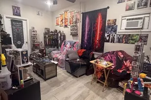 28 Fisher Ave, Bound Brook, NJ 08805 - Photo 15