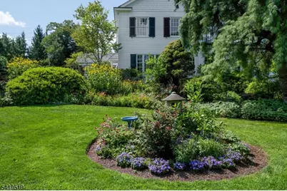 122 Bedens Brook Rd, Montgomery Township, NJ 08558 - Photo 49