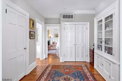 122 Bedens Brook Rd, Montgomery Township, NJ 08558 - Photo 13