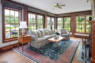 122 Bedens Brook Rd, Montgomery Township, NJ 08558 - Photo 15
