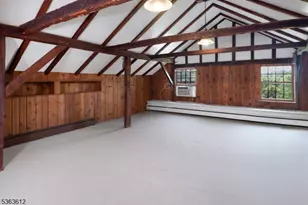 122 Bedens Brook Rd, Montgomery Township, NJ 08558 - Photo 31