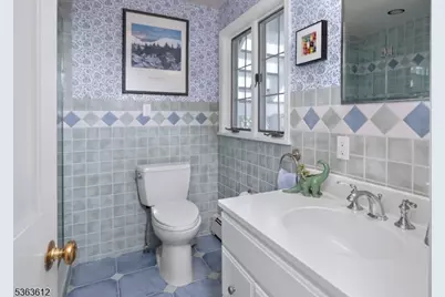 122 Bedens Brook Rd, Montgomery Township, NJ 08558 - Photo 25