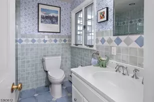 122 Bedens Brook Rd, Montgomery Township, NJ 08558 - Photo 25