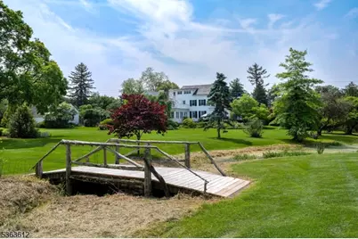 122 Bedens Brook Rd, Montgomery Township, NJ 08558 - Photo 39