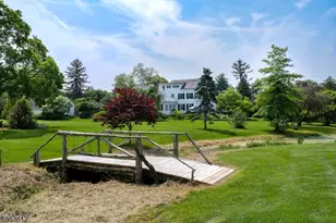 122 Bedens Brook Rd, Montgomery Township, NJ 08558 - Photo 39