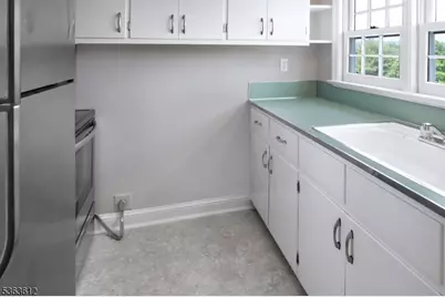 122 Bedens Brook Rd, Montgomery Township, NJ 08558 - Photo 33