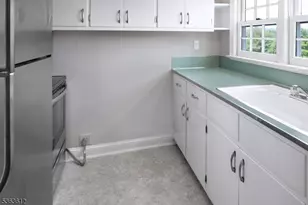 122 Bedens Brook Rd, Montgomery Township, NJ 08558 - Photo 33