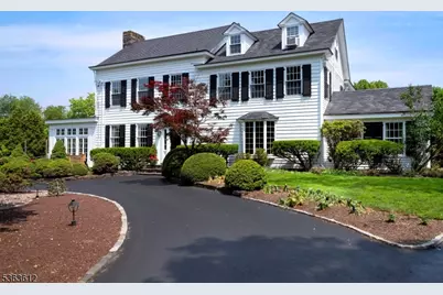 122 Bedens Brook Rd, Montgomery Township, NJ 08558 - Photo 1