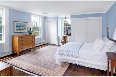 122 Bedens Brook Rd, Montgomery Township, NJ 08558 - Photo 27