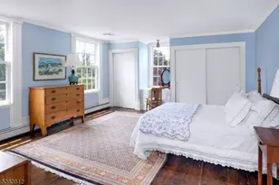 122 Bedens Brook Rd, Montgomery Township, NJ 08558 - Photo 27