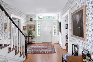 122 Bedens Brook Rd, Montgomery Township, NJ 08558 - Photo 5