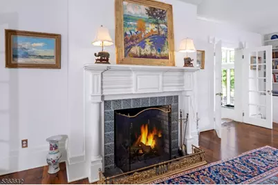 122 Bedens Brook Rd, Montgomery Township, NJ 08558 - Photo 9