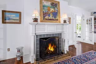 122 Bedens Brook Rd, Montgomery Township, NJ 08558 - Photo 9