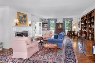 122 Bedens Brook Rd, Montgomery Township, NJ 08558 - Photo 7