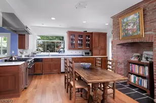 122 Bedens Brook Rd, Montgomery Township, NJ 08558 - Photo 9