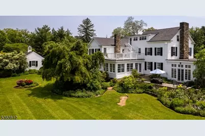 122 Bedens Brook Rd, Montgomery Township, NJ 08558 - Photo 45