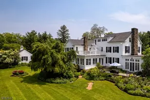 122 Bedens Brook Rd, Montgomery Township, NJ 08558 - Photo 45