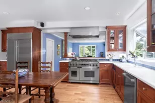 122 Bedens Brook Rd, Montgomery Township, NJ 08558 - Photo 11