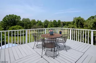 122 Bedens Brook Rd, Montgomery Township, NJ 08558 - Photo 23