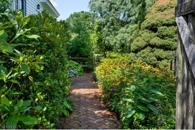 122 Bedens Brook Rd, Montgomery Township, NJ 08558 - Photo 45
