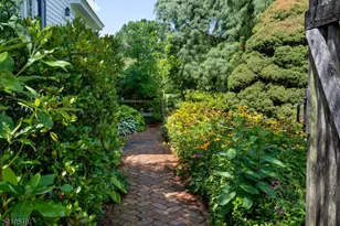122 Bedens Brook Rd, Montgomery Township, NJ 08558 - Photo 45
