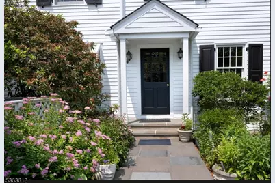 122 Bedens Brook Rd, Montgomery Township, NJ 08558 - Photo 5