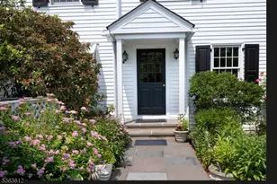 122 Bedens Brook Rd, Montgomery Township, NJ 08558 - Photo 5