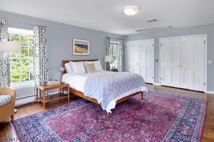 122 Bedens Brook Rd, Montgomery Township, NJ 08558 - Photo 23