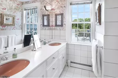 122 Bedens Brook Rd, Montgomery Township, NJ 08558 - Photo 29