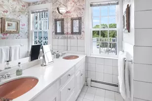 122 Bedens Brook Rd, Montgomery Township, NJ 08558 - Photo 29