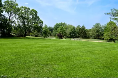 122 Bedens Brook Rd, Montgomery Township, NJ 08558 - Photo 41