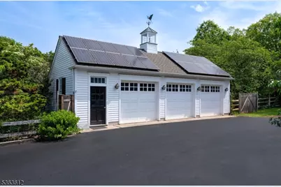 122 Bedens Brook Rd, Montgomery Township, NJ 08558 - Photo 35