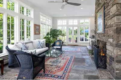 122 Bedens Brook Rd, Montgomery Township, NJ 08558 - Photo 19